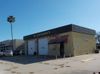 1114 Morgan Blvd photo